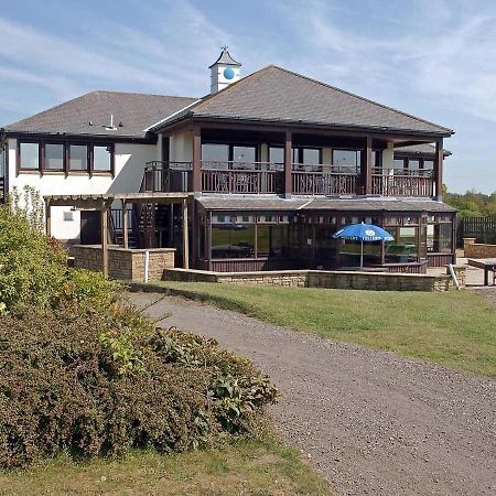 Silver Oaks Lodge Felton  Dış mekan fotoğraf